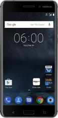 NOKIA 6 32Gb Ram 3Gb – Hãng phân phối chính thức Đang Bán NEW LUCKY STAR