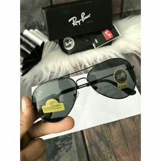 MẮT KÍNH NAM RAYBAN XỊN CÓ HỘP