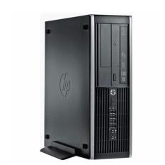Máy tính đồng bộ HP Compaq DC 6300 Pro Core i5 RAM 4GB HDD 250GB