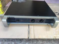 Cục đẩy công suất YAMAHA P7000s
