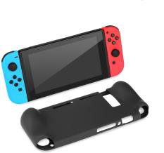 Ốp Silicon bảo vệ Máy Nintendo Switch và Tay Joycon