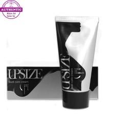 KEM NỞ NGỰC UPSIZE BUST CARE CREAM 50ML