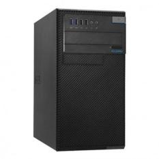 Bộ máy tính bàn – cpu 3.0ghz – ram 4g – card vga 128 bit