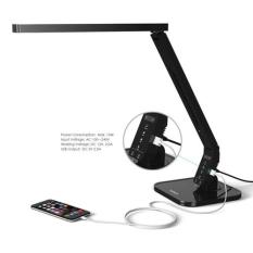 Đèn bàn học chống cận Aukey LT T1 (Hàng Đức)
