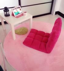 Ghế tựa lưng bệt Tatami Ghế bệt đa năng Ghế thư giãn Ghế bệt Ghế bệt tựa lưng kiểu Nhật Ghế tựa lưng ngồi bệt