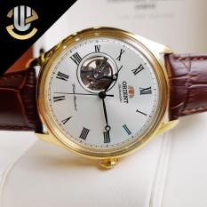 ORIENT CABALLERO FAG00002W0