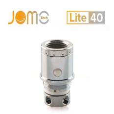 01 chiếc coil / Tim đốt OCC dùng cho Jomo Lite 40W