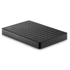 Ổ cứng di động 320GB Seagate Expansion 2.5 – Bảo hành 3 năm 1 đổi 1
