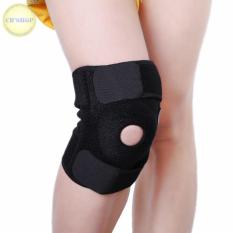 Nơi Bán Đai bảo vệ chấn thương đầu gối (CB-Shop) Giá Chỉ 79.000đ