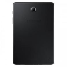 Nên mua Máy tính bảng Samsung Galaxy Tab A 8.0 (2017) ở giatotmoingay