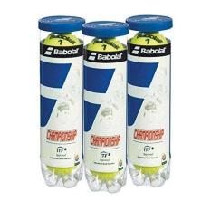 Bóng Tennis Babolat
