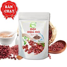 Bột Đậu Đỏ 500gr – Henashop