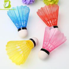 12 cái Cầu Lông Bóng Đá Cầu Thể Thao Sản Phẩm Tập Đoàn Tàu Tiếp Liệu-quốc tế