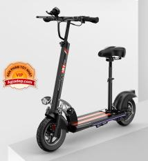 Xe điện Scuter X-Bike dùng trong Resort, Dạo phố – Sành điệu đẳng cấp nhà giàu Agiadep.com