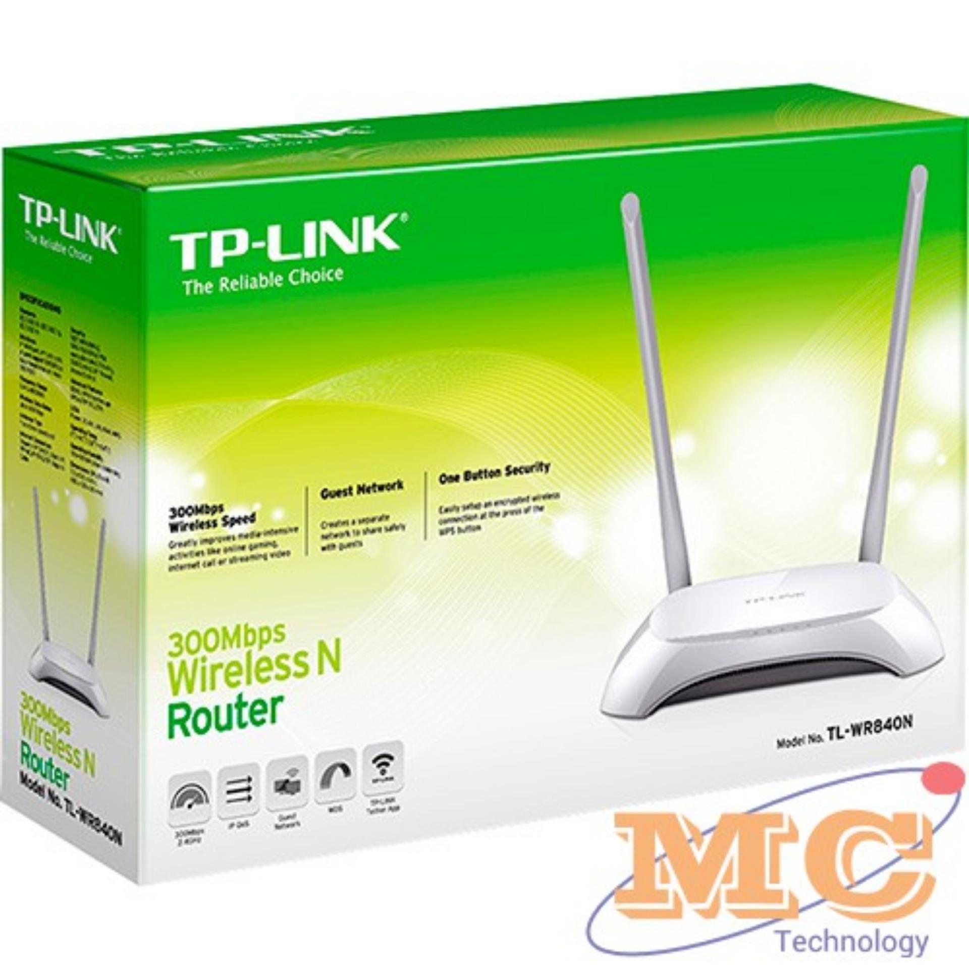 Модели роутера tp link. TP link 840n. TP-link TL-mr3420. Роутер TP-link TL-wr840n. Wi-Fi Router TP-link n300 TL-wr840n.
