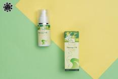 Dầu Massage Yoni – Tuôn trào cảm xúc 100ml Mua 3 tặng 1