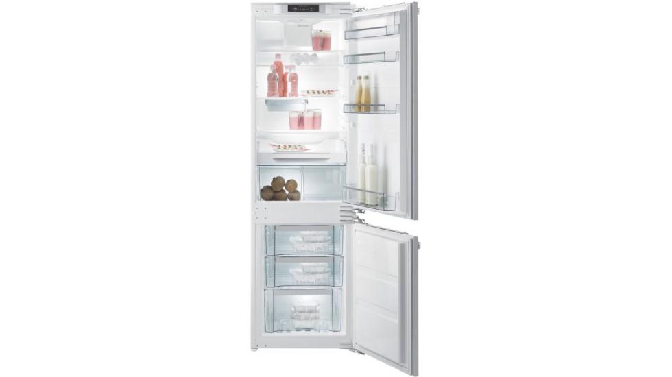 Tủ Lạnh Âm Tủ Gorenje NRKI5181LW