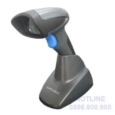 Đầu đọc mã vạch Datalogic QD2430 (2D)