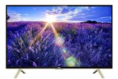 Tivi 40 inch 40P18 Đang Bán Tại Mediamart
