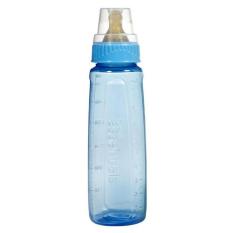 Bình sữa Gerber First Essentials núm cao su 270ml (9oz)-Xách tay Mỹ