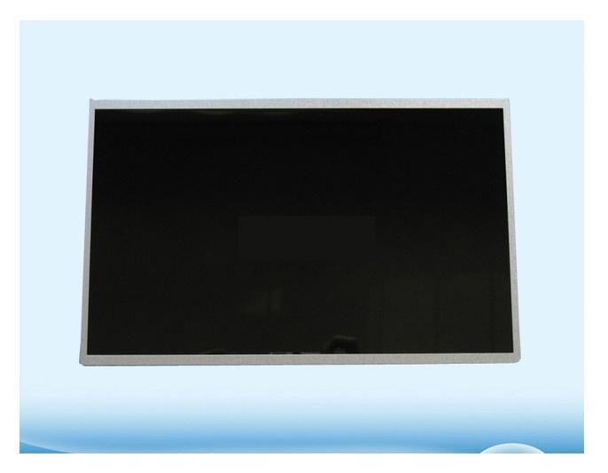 Màn Hình Laptop 14 inch LED Dày 40 pin 1366 x 768 Thay Thế Cho Dell, HP, Samsung, Sony, Acer...