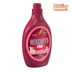 Giấm Táo Hữu Cơ Bragg 473 mL