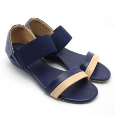 SANDAL THUN 2 MÀU P03