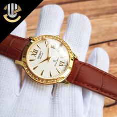 ORIENT LADIES AUTOMATIC FER2E003W0
