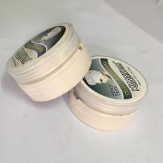 Sáp vuốt tóc tạo màu đầy đủ các màu lựa chọn màu xám khói, màu bạch kim, màu cafe, màu đỏ, màu vàng, màu xanh, màu tím