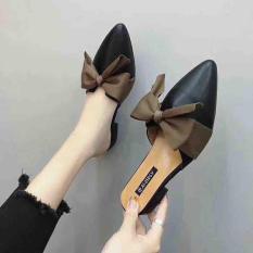 giày tt trắng tuyết