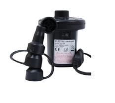 Bơm điện hút xả 2 chiều cao câp bơm các loai bể bơi , phao, nệm hơi , bóng bay …..