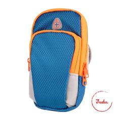 Túi Đeo Tay, Bao Đựng Điện Thoại Mini Tập Thể Thao (CN012)