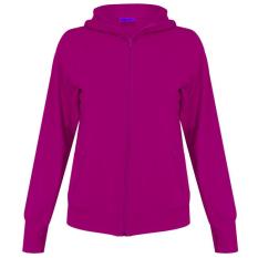 Áo khoác thoát nhiệt Nhật Bản GOKING, áo chống nắng 100% cotton thoáng mát, thấm hút mồ hôi