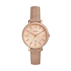 ĐỒNG HỒ NỮ FOSSIL ES4292 HÀNG PHÂN PHỐI CHÍNH HÃNG