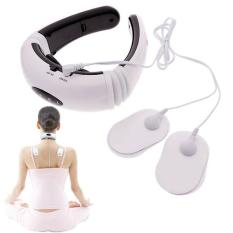 (HOT) Máy massage cổ xung điện 3D – HX5830