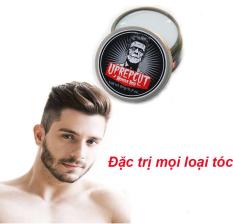 Wax Vuốt Tóc Cho Nữ, Sáp Tạo Kiểu Tóc Uprepcut , Dễ Vuốt, Giá Ưu Đãi Mới Mẫu Số 582