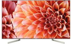 Bảng Giá Tivi Sony KD-49X9000F Tại HC Home Center