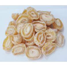 Mứt đào tuyết túi 500gr