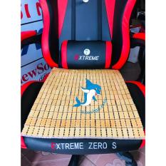 Tấm trúc lót ghế ngồi (Ghế chơi game văn phòng Emvina Zero Zero S Zero V2) kích thước 40cm x 50cm