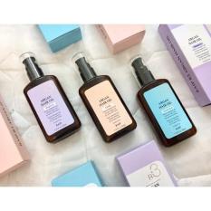Tinh Dầu Argan Dưỡng Tóc R3 (Argan Hair oil RAIP)