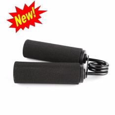 Kìm bóp tay Mouse cao cấp thương hiệu JEENSII