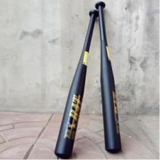 Gậy Bóng Chày Thể Thao BC12