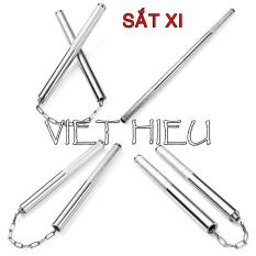 GẬY CHƠI KHÚC CÔN CẦU NHỊ (khuc nhi con)