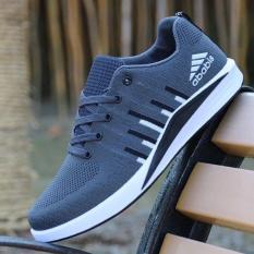 Giày thể thao nam siêu rẻ full size 40 – 44 Mã 104