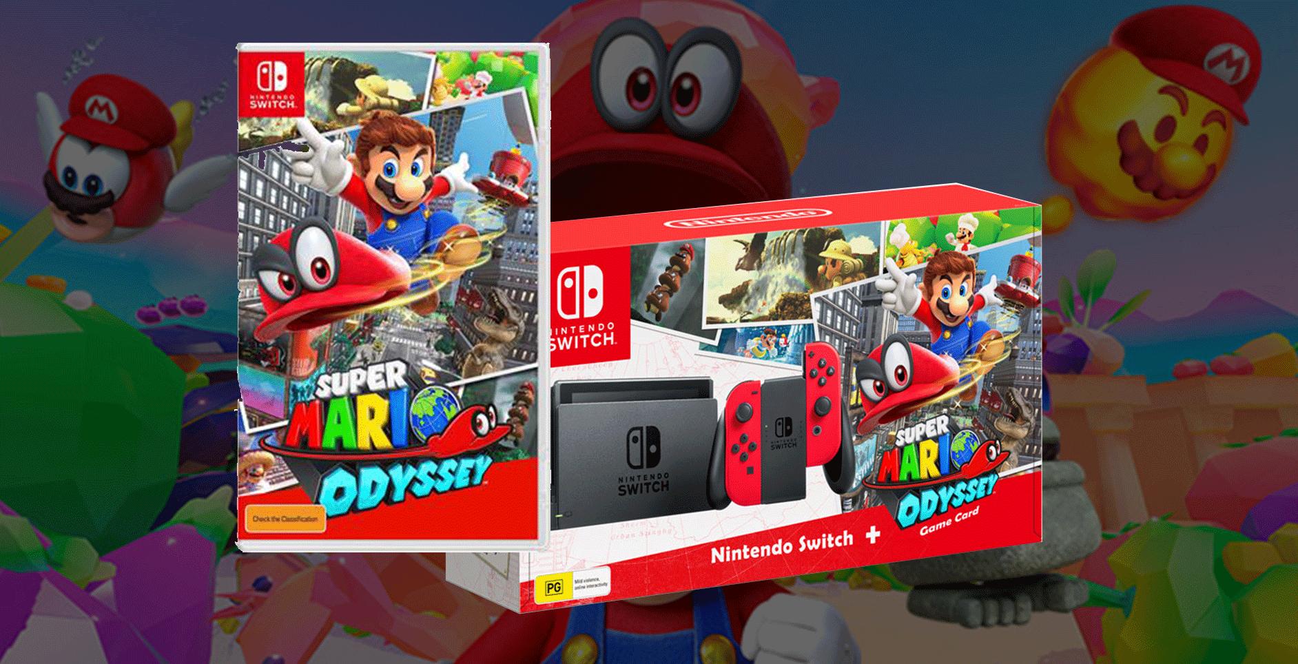 Super mario odyssey switch. Супер Марио Одиссей Нинтендо свитч. Nintendo Switch Mario Odyssey Edition. Картридж super Mario Odyssey для Nintendo Switch. Super Mario Odyssey диск.