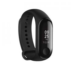 VÒNG TAY THÔNG MINH XIAOMI MIBAND 3