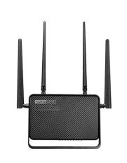 ROUTER WIFI TOTOLINK BĂNG TẦN KÉP A950RG – Hãng Phân Phối Chính Thức
