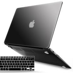 MacBook Pro 13 Case Plastic Hard Shell Case Cover for Apple MacBook Pro 13 Inch (A1278) Contains Keyboard Cover