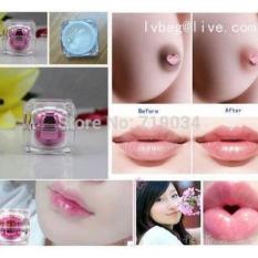 Gel Dưỡng Làm Hồng Nhũ Hoa