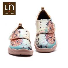 Giày Lười trẻ em UIN SHOES 60551010013